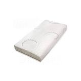 Maxi Cosi 70x130 Maxi-cosi Bamboo Visco Bebek Yataği 70*130 Park Beşik Yataği 70x130 Visco Yatak Beyaz