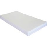 Maxi-Cosi 72x120 cm Cotton Thermo Oyun Parkı Yatağı