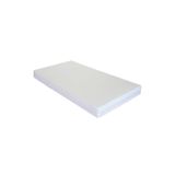 Maxi-Cosi 76x110 cm Cotton Thermo Oyun Parkı Yatağı