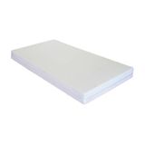 Maxi-Cosi 76x120 cm Cotton Thermo Oyun Parkı Yatağı