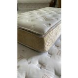 MAXİ-COSİ 90x190 Ortopedik Yatak Tek Kişilik Yatak Yatak