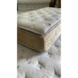 Maxi-Cosi 90X190 Ortopedik Yaylı Yatak Tek Kişilik Yatak Yaylı Yatak