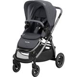 Maxi-Cosi Adorra Essential Graphite Bebek Arabası