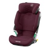 Maxi-Cosi Authentic Red Kore Pro I-size Oto Koltuğu