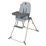 Maxi-Cosi Ava Ultra Kompakt Mama Sandalyesi Beyond Grey