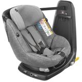 Maxi-Cosi AxissFix Nomad Grey Bebek Oto Koltuğu