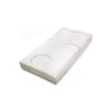 Maxi-Cosi Bamboo 75x110 Visco Oyun Parkı Yatağı