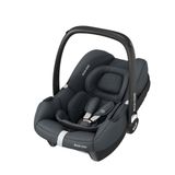 Maxi-Cosi Cabrio Fix I-Size ADAC'lı Bebek Oto Koltuğu ve Ana Kucağı 0-13kg Essential Graphite