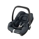 Maxi-Cosi CabrioFix i-Size ADAC'lı Bebek Oto Koltuğu ve Ana Kucağı, Essential Graph, 0-13 kg