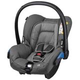 Maxi-Cosi Citi 2 Concrete Grey Bebek Oto Koltuğu