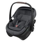 Maxi-Cosi Coral Slidepro Tam Yatabilen Modüler 0-13 Kg Ana Kucağı Ve Oto Koltuğu Moon Graph