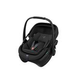 Maxi-cosi Coral Slidepro Tam Yatabilen Modüler 0-13 Kg Onyx Black Ana Kucağı Ve Oto Koltuğu - Siyah