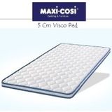 Maxi-Cosi Cotton Ortopedik 70x100 cm Visco Yatak Pedi