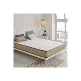 Maxi-Cosi Cotton Ortopedik Visco 75x180 cm Yatak Pedi