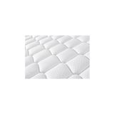 Maxi-Cosi Cotton Ortopedik Visco 80x190 cm Yatak Pedi