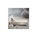 Maxi-Cosi Cotton Ortopedik Visco 90x190 cm Yatak Pedi