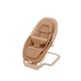 Maxi-cosi Dove Pro Cloudsoft Titreşimli Sezgisel Sallanan 0-15 Kg Elegance bronze Ev Tipi Ana Kucağı