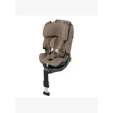 Maxi-Cosi Emerald 360 Pro I-Size Dünyanın İlk Kızaklı, 0-36 kg Bebek Oto Koltuğu Authentic Truffle