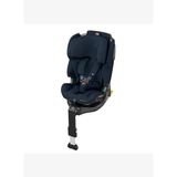 Maxi-Cosi Emerald 360 Pro I-Size Dünyanın İlk Kızaklı, 0-36 kg Bebek Oto Koltuğu Navy Dark Blue