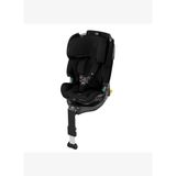 Maxi-Cosi Emerald 360 Pro I-Size Dünyanın İlk Kızaklı,0-36 kg Bebek Oto Koltuğu Authentic Black