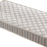 Maxi-Cosi Energy Bamboo Kumaş Ortopedik Yaylı Yatak Lüx Soft Ortopedik Yaylı Yatak