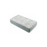Maxi-Cosi Events Bamboo 100x200 Ortopedik Yatak