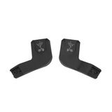 Maxi-Cosi Fame Cabin Ana Kucağı Adaptörü Black [Pebble (Pro,S,Slidetech) Coral Slidetech Ve Cabriofix I-Sıze]