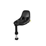 Maxi-cosi Familyfix S Black İsofix Bazası - Siyah