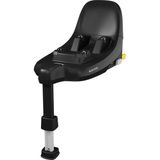 Maxi-Cosi Familyfix S İsofix Bazası Black