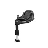 Maxi-cosi Familyfix Slide Pro 360 Dönebilen Araç Dışına Kaydırılabilen Isofix Bazası - Siyah