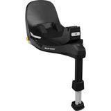 Maxi-Cosi Familyfix360 Slidetech Kızaklı İsofix Bazası