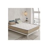 Maxi-Cosi Full Ortopedik Cotton Visco Yatak Cotton Visco Yatak