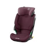Maxi-Cosi Kore I-Size 15-36 Kg Oto Koltuğu Authentic Red Teşhir
