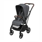 Maxi-Cosi Leona 2 Bebek Arabası Puset - Graphite