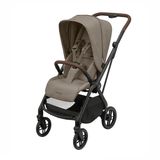 Maxi-Cosi Leona 2 Bebek Arabası Puset - Twillic Truffle