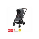 Maxi-Cosi Leona 2 Twillic Graphite Bebek Arabası