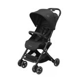 MAXİ-COSİ Maxi-cosi Lara2 Ultra Kompakt Otomatik Katlanan Kabin Boy Seyahat Sistem Olabilen Bebek Arabası Esse