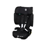 MAXİ-COSİ Maxi-Cosi Nomad XL Plus Katlanabilir İsofix'li 9-36 Kg Oto Koltuğu Authentic Black