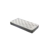 Maxi-Cosi Maxi Cosi Silvercare Ortopedik Yaylı Yatak Lüx Ortopedik Yumuşak Tuşeli Cotton Yaylı Yatak