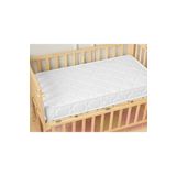 MAXİ-COSİ Maxi Cosi Sweet Cotton 90x190 Cm Ortopedik Yatak Ortopedik Lüx Cotton 90x190 Yatak