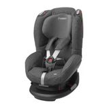 Maxi-Cosi Maxi-Cosi Tobi Kemerli 9-18 Kg Bebek Çocuk Oto Koltuğu