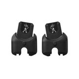 Maxi-Cosi Maxi Cosi Universal Adaptör Set