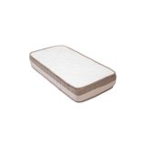 Maxi-Cosi Milky Ortopedik Yaylı 60x120 cm Yatak