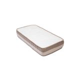 Maxi-Cosi Milky Ortopedik Yaylı 90x170 cm Yatak