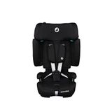 Maxi-cosi Nomad Xl Plus Katlanabilir İsofix'li 9-36 Kg Authentic Black Bebek Oto Koltuğu - Siyah
