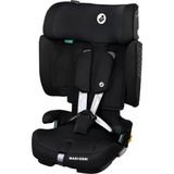 Maxi-Cosi Nomad Xl Plus Katlanabilir İsofix'li 9-36 Kg Oto Koltuğu Authentic Black