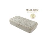 Maxi-Cosi Organik Cotton 90x150 cm Ortopedik Yaylı Yatak
