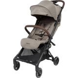 Maxi-Cosi Oslo Carbon 5,6 Kg Ultra Hafif Premium Kabin Boy Twillic Truffle Bebek Arabası Puset