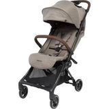 Maxi-Cosi Oslo Carbon 5,6 Kg Ultra Hafif Premium Kabin Boy Twillic Truffle Bebek Arabası Puset