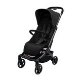 Maxi-cosi Oxford Cabin Onyx Black Ultra Kompakt Kabin Boy Bebek Arabası
